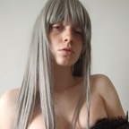 ru_babe