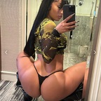 rubirose