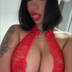 Ruby Nikara