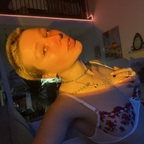 Ruby Alexander