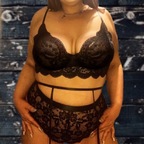 Ruby Goldie