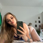 rubyrabbitt