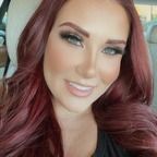 Ruby Red ?