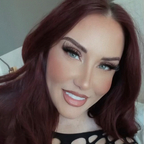 rubyred_free