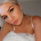 rubyrose2601