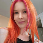 Ruby Soho (free page)