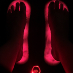 rubysole