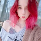 runa_soulu