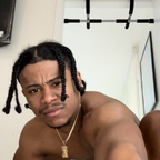 Lil D