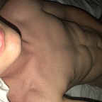 ryanabraham