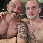 ryanandchadcbfree