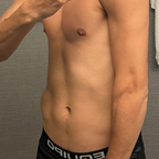 Ryan??