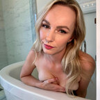 Spicy Nurse Ryleigh?