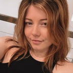 rylie_rowan