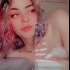 ᗩ????