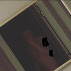 S3xytiger ??