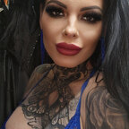 Sabine Rouge