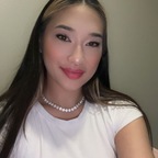 Sabrina Bexly  | Your pocket gf