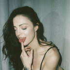 sadieandsmut