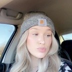 sadiebaby??