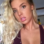 sadiesummers98