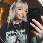 sadlittlesun