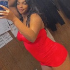 $afarii.Wiild