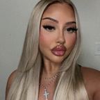 sagedovinaxo