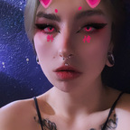 sagetheemage
