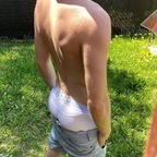 Kyle D
