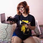 sailorkaori