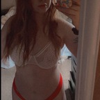 sailornudlez