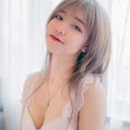 แมวเด็ก ???