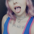 saiyanprinc3ss1
