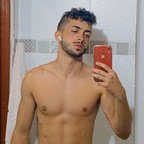 Matheus Salles