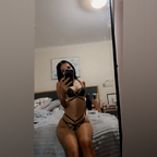 Bhadie wit no daddy ?