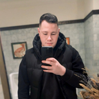 sam_66