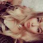 Samantha-jayneXXX ?