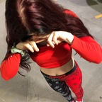 samanthatime