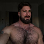 SAM BRUCE