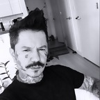 Sam Crux