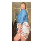 samijo420