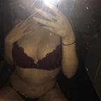 sammi0902