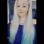 sammi.nyx