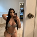sammiiibae