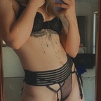 sammy_b1309