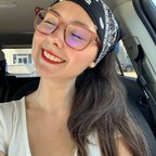sammycakefree