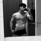 samuelfans01