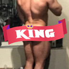 ?SAMVASSVIP??
