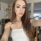 samxbaby